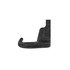 1518635000 by FREIGHTLINER - Tow Hook