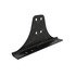 15-20139-000 by FREIGHTLINER - Suspension Crossmember Bracket