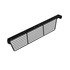 15-20172-000 by FREIGHTLINER - GUARD-RAD