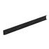15-20459-123 by FREIGHTLINER - Frame Rail - 10.06 Inch, 230 Inch, 120 KSI, Right Hand