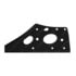 15-20201-000 by FREIGHTLINER - Forward Frame Bracket - Forward Frame, Left Hand, Tas65, 1350Rd