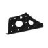 15-20201-000 by FREIGHTLINER - Forward Frame Bracket - Forward Frame, Left Hand, Tas65, 1350Rd