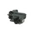 14-19362-000 by FREIGHTLINER - Steering Gear - Black, 15.5 in. x 8.99 in.