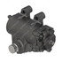 14-19370-000 by FREIGHTLINER - Steering Gear