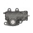 14-19370-000 by FREIGHTLINER - Steering Gear