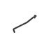 14-19604-000 by FREIGHTLINER - Power Steering Hose - Formed, SFA, Drop, DD13, SNGL