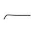 14-19604-000 by FREIGHTLINER - Power Steering Hose - Formed, SFA, Drop, DD13, SNGL