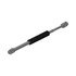 14-19852-000 by FREIGHTLINER - SLIP SHAFT-BOSCH,66T,38N,126