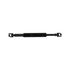 14-19853-000 by FREIGHTLINER - SLIP SHAFT-BOSCH,66T,38N,116