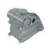 14-20352-005 by FREIGHTLINER - PUMP-STRG,TRW-PS322418L10201