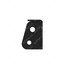 14-19877-001 by FREIGHTLINER - Power Steering Cooler Bracket