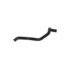 14-19888-000 by FREIGHTLINER - Power Steering Cylinder Hose - Formed, Air, 0.750 ID