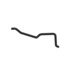 14-19969-000 by FREIGHTLINER - Power Steering Hose - Synthetic Polymer