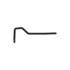 14-19969-000 by FREIGHTLINER - Power Steering Hose - Synthetic Polymer