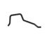 14-19969-000 by FREIGHTLINER - Power Steering Hose - Synthetic Polymer