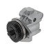 14-20356-000 by FREIGHTLINER - PUMP-STRG,TRW-PS181619L333A1