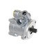 14-20358-003 by FREIGHTLINER - Power Steering Pump