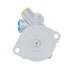 14-20359-000 by FREIGHTLINER - Power Steering Pump - 1.34 cu.in/rev, 2175 psi, Counter Clockwise