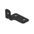 14-20681-001 by FREIGHTLINER - Power Steering Cooler Bracket - Right Side, Steel, 0.13 in. THK