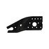 15-23806-000 by FREIGHTLINER - Frame Crossmember Bracket