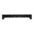 15-25340-000 by FREIGHTLINER - Frame Crossmember