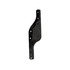 15-23806-001 by FREIGHTLINER - Frame Crossmember Bracket