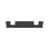 15-23963-000 by FREIGHTLINER - GUARD RAD EP07 AB B O MRAD