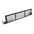 15-23972-000 by FREIGHTLINER - Radiator Guard