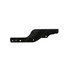 15-24784-000 by FREIGHTLINER - Forward Frame Bracket - Left Side, Steel, 640.42 mm x 174.5 mm