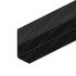 15-25888-030 by FREIGHTLINER - Frame Rail - Left Hand, 11.13 Inch, 300 Inch, 120 KSI, T