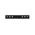 15-28354-001 by FREIGHTLINER - Frame Rail Gusset - Lower, Bogie XM, 40K Airliner