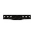 15-28354-001 by FREIGHTLINER - Frame Rail Gusset - Lower, Bogie XM, 40K Airliner