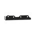 15-28497-000 by FREIGHTLINER - Suspension Equalizer Beam Bracket - Left Hand, Lower Flange, GLB Radiator