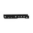 15-28497-001 by FREIGHTLINER - Suspension Equalizer Beam Bracket - Right Hand, Lower Flange, GLB Radiator