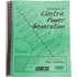 183 by ELECTRONIC SPECIALTIES - ESSENTIALS OF ELECTRIC POWER G
