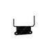 15-29267-000 by FREIGHTLINER - Tow Hook Bracket - Tow Hook, Storage, Front Right