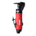 AIRCAT 6520 Cut-Off Tool 3 In. 0.5 Horsepower Reversible Pneumatic Cut-Off Tool for 18 Gauge Steel