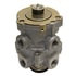 286171N by BENDIX - VALVE, BR