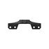 15-30112-000 by FREIGHTLINER - Frame Rail Gusset - Lower, VOC, HD, Bolted