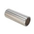 Freightliner 16-12399-001 Multi-Purpose Bushing Multi-Purpose Bushing