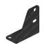 Freightliner 16-13482-002 Leveling Valve Linkage Bracket Leveling Valve Linkage Bracket