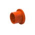 16-13568-000 by FREIGHTLINER - Suspension Equalizer Beam Bushing