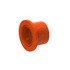 16-13568-000 by FREIGHTLINER - Suspension Equalizer Beam Bushing