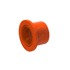 16-13568-000 by FREIGHTLINER - BUSHING. EQUAL