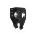 16-13588-000 by FREIGHTLINER - BRACKET. EQUALIZER