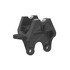 16-14324-000 by FREIGHTLINER - BRACKET,S