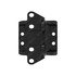 16-14324-000 by FREIGHTLINER - BRACKET,S