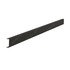 15-20465-362 by FREIGHTLINER - Frame Rail - 10.94 Inch, 327 Inch, 120 KSI, Right Hand