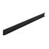 15-20465-362 by FREIGHTLINER - Frame Rail - 10.94 Inch, 327 Inch, 120 KSI, Right Hand