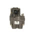 801993 by BENDIX - BR9235 ABS Modulator Valve - New